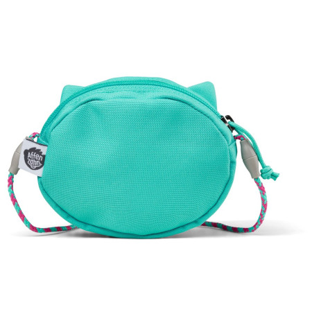 Geldbeutel Affenzahn Kids Wallet