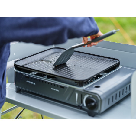 Gasgrill Campingaz Bistro Grill