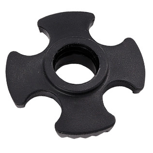 Trekkingstöcke Camp Backcountry Pro 2