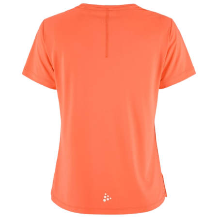 Damen-Funktionsshirt Craft CORE Essence 2