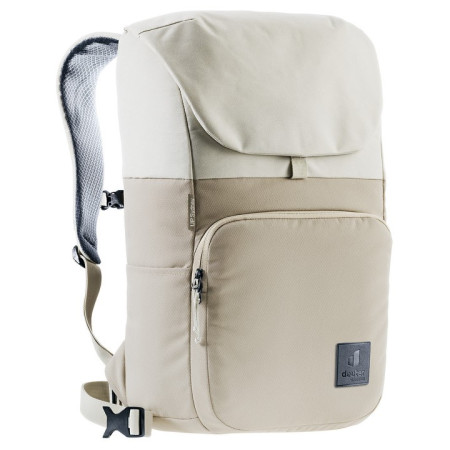 Urban-Rucksack Deuter UP Sydney beige SandBone