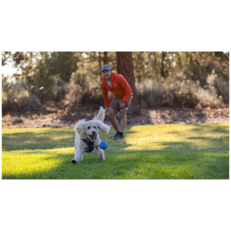 Hundespielzeug Ruffwear Huckama™ Toy