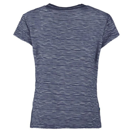 Damen-T-Shirt E9 Dream Women's