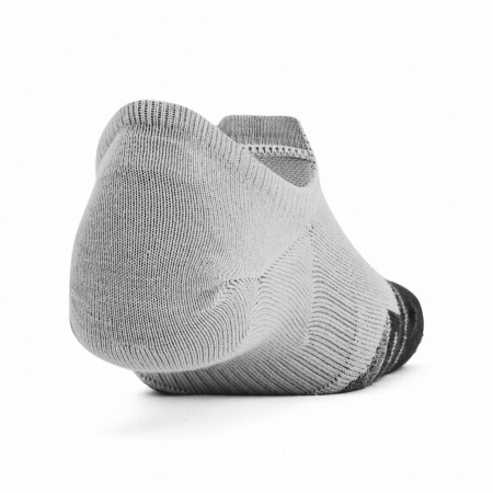Socken Under Armour Performance Tech 3pk ULT