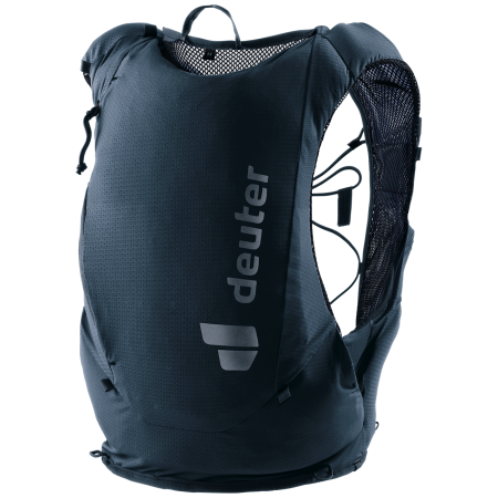 Laufweste Deuter Traick 5