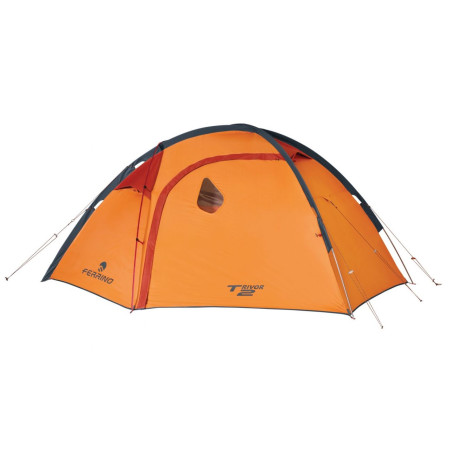 Zelt Ferrino Trivor 2