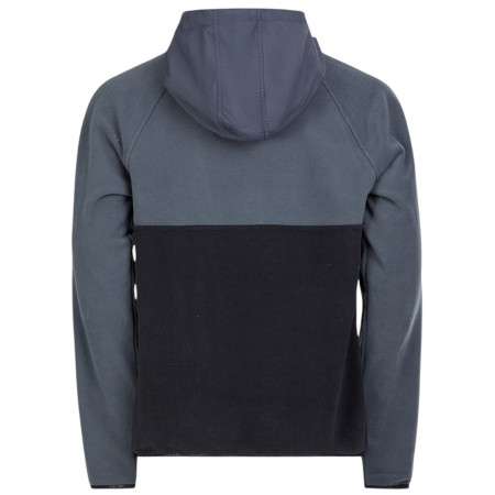 Herren Funktions-Sweatshirt Fundango Carlos Fleece Pullover