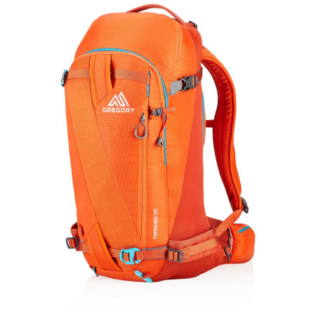 Rucksack Gregory Targhee 32 3.0