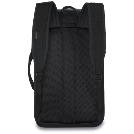 Rucksack Dakine Mission Street Pack 25 L