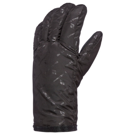 Skihandschuh Black Diamond Soloist Gloves