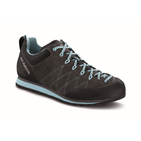 Damenschuhe Scarpa Crux WMN