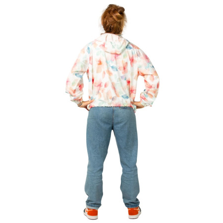 Damenjacke DucKsday Windbreaker Jacket