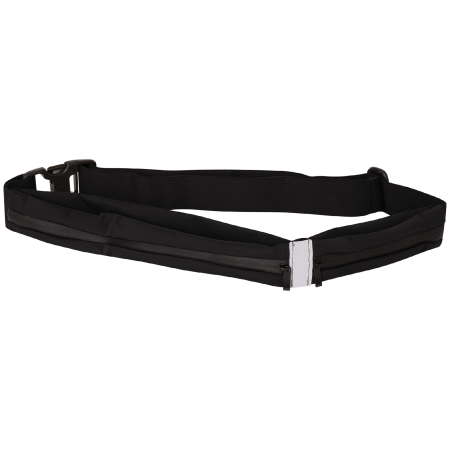 Neopren-Hüftgurt Dare 2b Neoprene Waistbelt