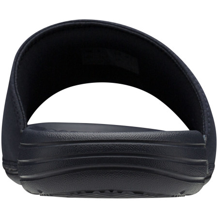 Herrenpantoffeln Helly Hansen H/H Slide