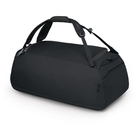 Reisetasche Osprey Daylite Duffel 60