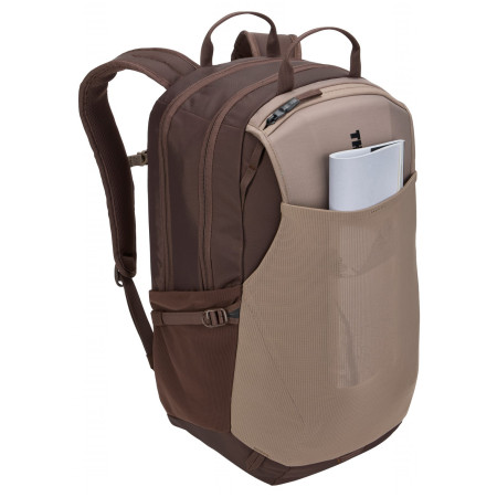 Rucksack Thule EnRoute 26 L