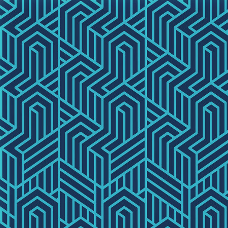 Picknickdecke Aquawave Aladeen