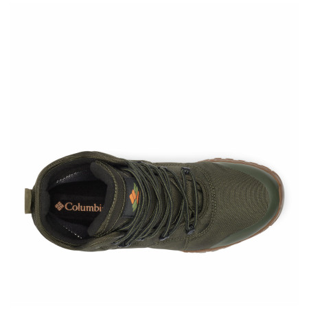 Herrenschuhe Columbia Fairbanks™ Omni-Heat™