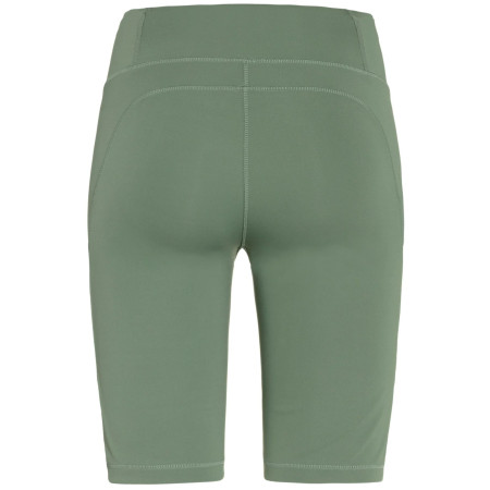 Damen-Leggings Fjällräven Abisko Short Tights W