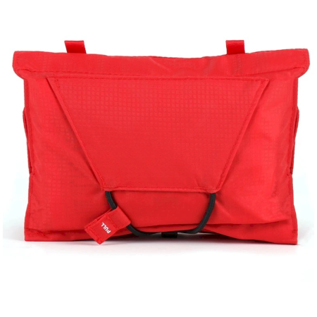 Verbandskasten Lifesystems Bike First Aid Kit