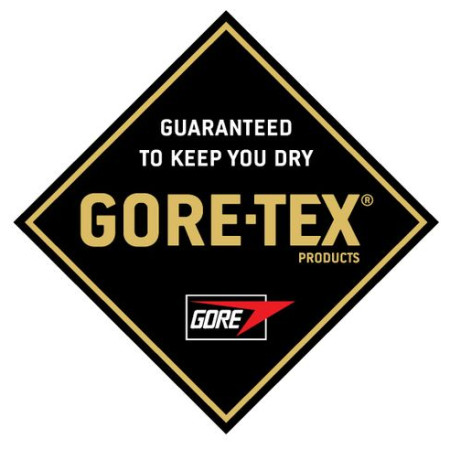 Damenschuhe Asolo Finder GTX GV ML