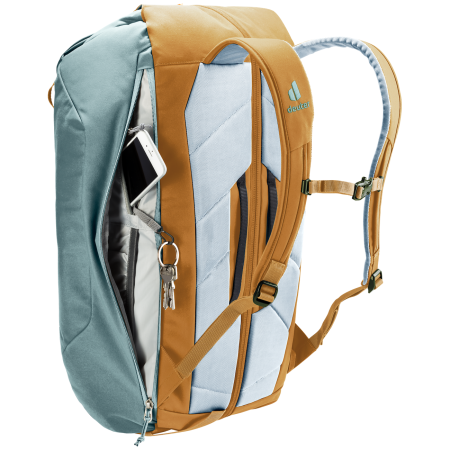 Rucksack Deuter Gravity Motion