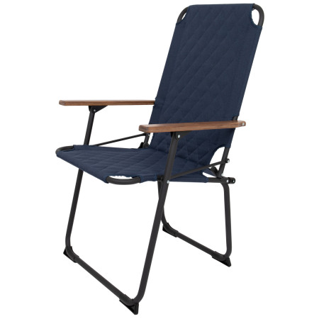 Campingstuhl Bo-Camp Jefferson