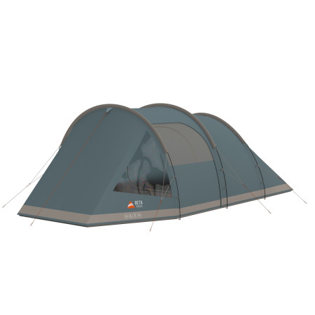 Zelt Vango Beta 450XL 2024 hellgrün Mineral Green