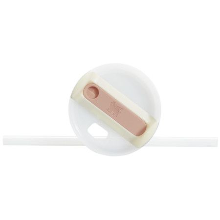 Thermotasse Stanley Quencher H2.O 600 ml