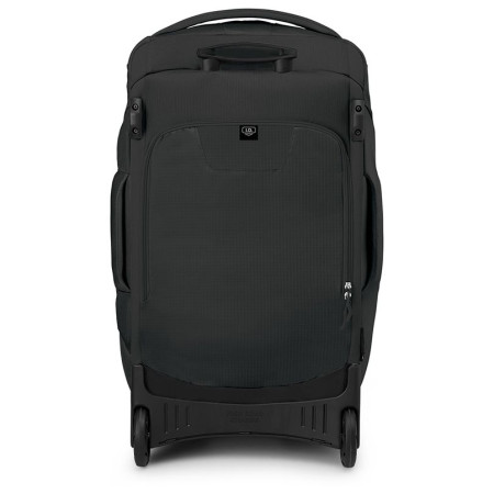 Reisetasche auf Rädern Osprey Sojourn Shuttle 100