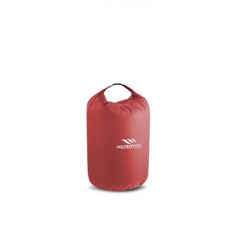 Packsack Trimm Saver 5l rot