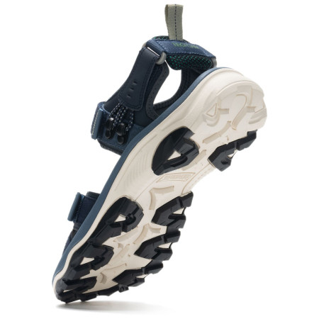 Herrensandalen Regatta Blaze Sandal