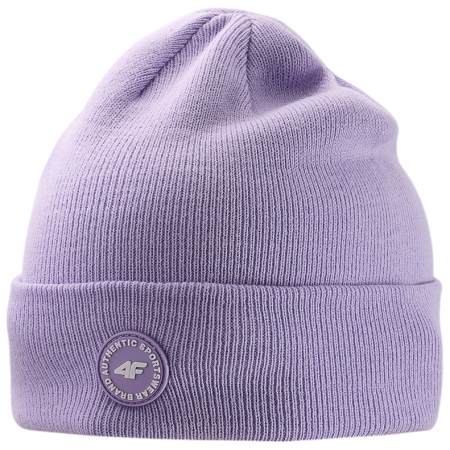 Kindermütze 4F Cap U0867