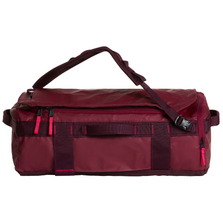 Reisetasche The North Face Base Camp Voyager Duffel 32l