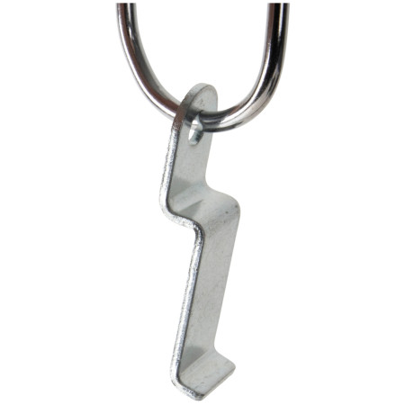 Gurte Bo-Camp Strap set for cassette univ