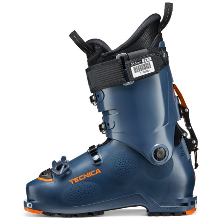 Skialp-Schuhe Tecnica Zero G Tour