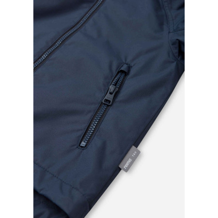 Kinderjacke Reima Soutu