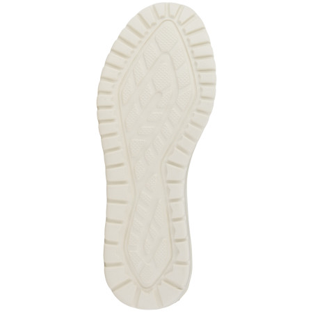 Damen Winterschuhe Loap Nowa