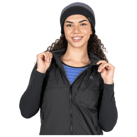 Damenweste Mountain Equipment Intra Light Vest Women's