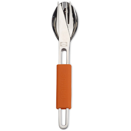 Besteck Primus Leisure Cutlery