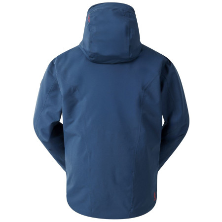 Herren Skijacke Dare 2b Eagle III Jacket