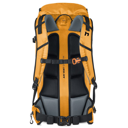 Wanderrucksack Hannah Arrow 30