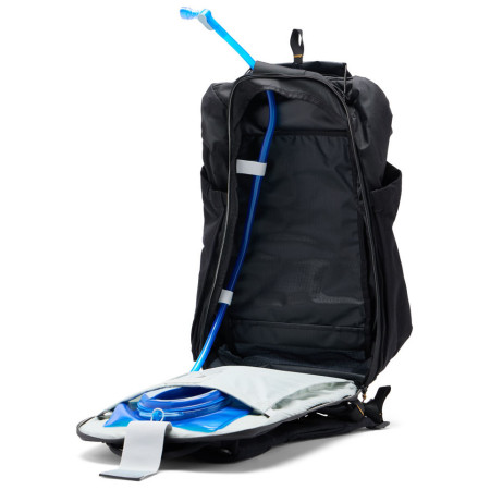 Rucksack Peak Design Outdoor Backpack 25L