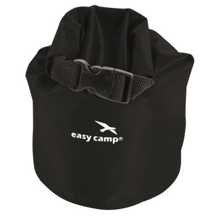 Wasserdichter Packsack Easy Camp Dry-pack XS
