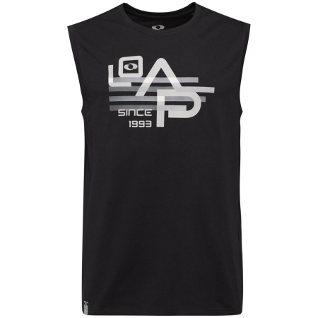 Herren Unterhemd Loap Alzek