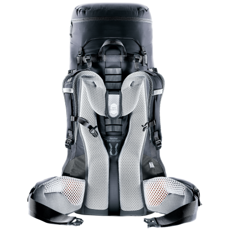 Rucksack Deuter Aircontact Lite 45 + 10 SL
