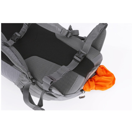 Rucksack Husky Peten 20L
