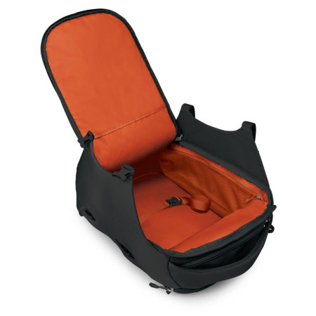 Rucksack Osprey Porter 30