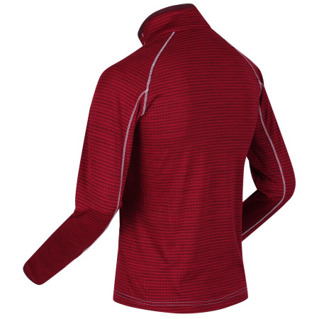 Damen-Sweatshirt Regatta Wmns Yonder