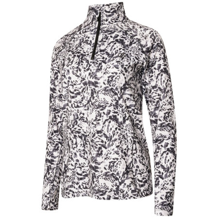 Damen-Sweatshirt Dare 2b Divulge Core Stretch